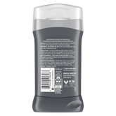 Dove Men+Care SportCare Deodorant Stick Fresh - 85g